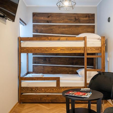 Modern Apartments In Centrum 와도웨스 외부 사진